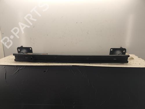 Used Front bumper reinforcement PEUGEOT 3008 I MPV (0U_) 1.6 BlueHDi 120 (120 hp) 28679528