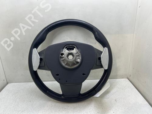 Rat JAGUAR XE (X760) 2.0 D AWD | BP39422709C49 - Image 4