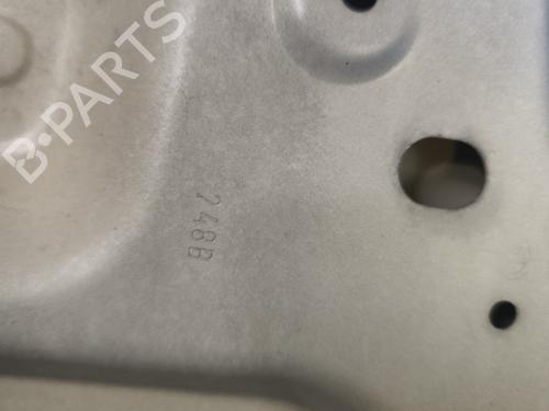 hood-fiat-panda-169_-2003-33198624 main image