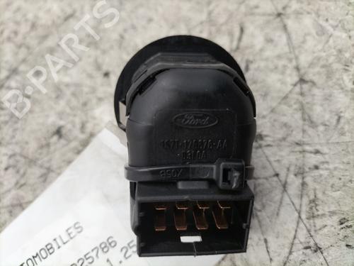 Used Mirror switch Mirror switch FORD FIESTA VI (CB1, CCN) 1.25 (82 hp) 24110878 24110878