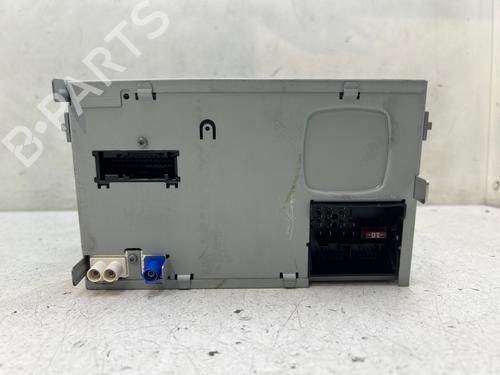 radio-vw-golf-plus-v-5m1-521-2004-2005-2006-2007-2008-2009-2010-2011-2012-2013-40204332 main image