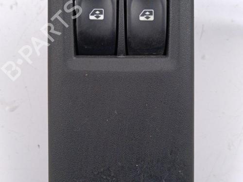 Used Switch RENAULT CLIO III (BR0/1, CR0/1) 1.5 dCi (BR17, CR17) (86 hp) 22818308