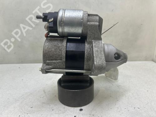 Starter TOYOTA AYGO X (_B7_) 1.0 VVT-i (KGB70) | BP40516381M8 - Image 5