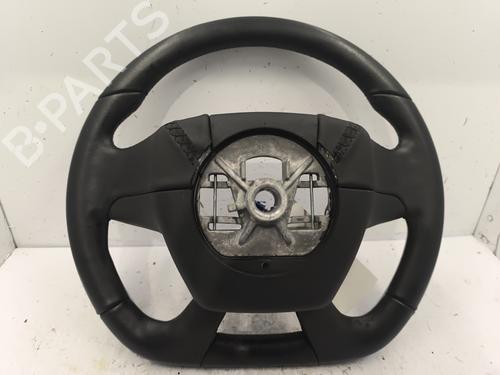 Steering wheel CITROËN DS5 1.6 HDi 115 | BP25445466C49