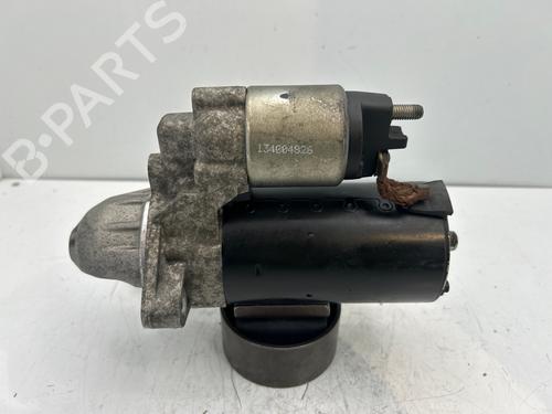 Starter BMW 5 Touring (E61) 525 d | BP39979236M8 - Image 4