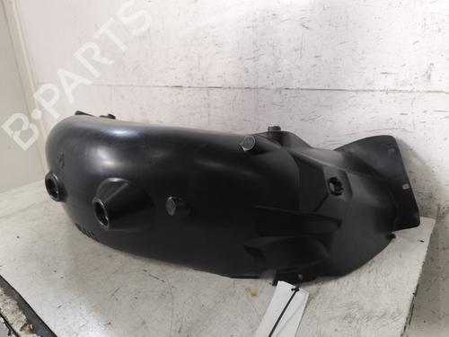 wheel-arch-nissan-nv300-van-x82-2016-26732072 main image