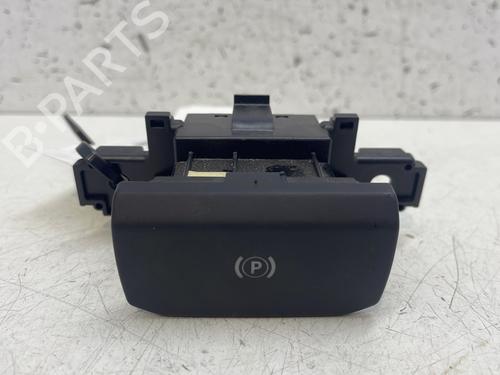 Used Switch Switch PEUGEOT 508 I (8D_) 2.0 HDi (140 hp) 28004384 28004384