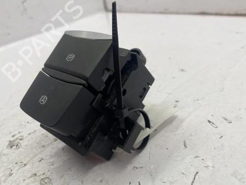 Switch FORD FOCUS IV (HN) 1.0 EcoBoost | BP22840377I30 - Image 3