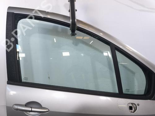 Used Right front door Right front door 39459252 39459252