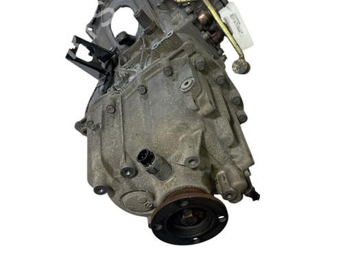 Gearbox IVECO DAILY III Platform/Chassis 35 S 13,35 C 13 | BP22841425M3 