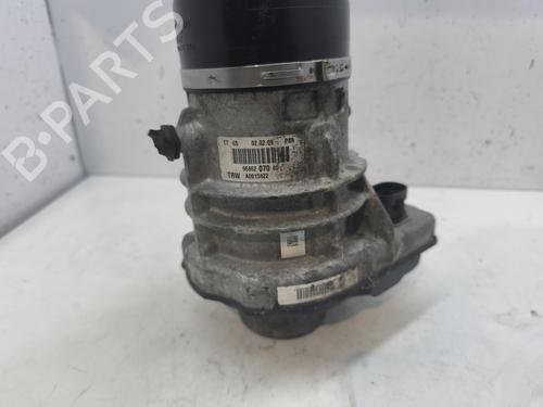 steering-pump-citroen-berlingo-multispace-b9-2008-26181838 main image