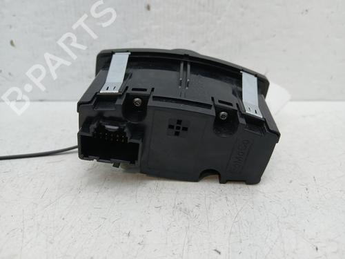 Headlight switch FORD KA+ III (UK, FK) 1.2 | BP33020732I24 - Image 4