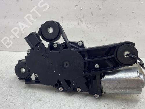 rear-wiper-motor-ford-focus-iii-2010-2011-2012-2013-2014-2015-2016-2017-2018-2019-2020-30088255 main image