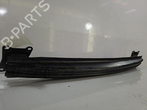 Rear bumper reinforcement VW GOLF V (1K1) 2.0 TDI 16V 4motion | BP22826516C73 