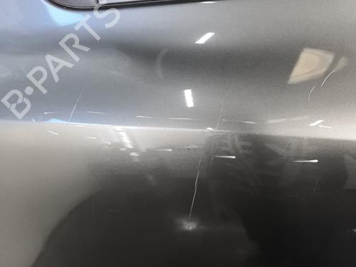 Right rear door SUZUKI SWIFT V (AZ) 1.2 (A2L412, ZC83S) | BP29466579C5 