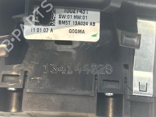 headlight-switch-ford-focus-iii-2010-2011-2012-2013-2014-2015-2016-2017-2018-2019-2020-39979434 main image