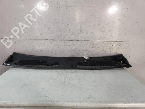 Scuttle panel RENAULT MEGANE III Grandtour (KZ0/1) 1.6 dCi (KZ00, KZ12, KZ13) | BP29869084C110