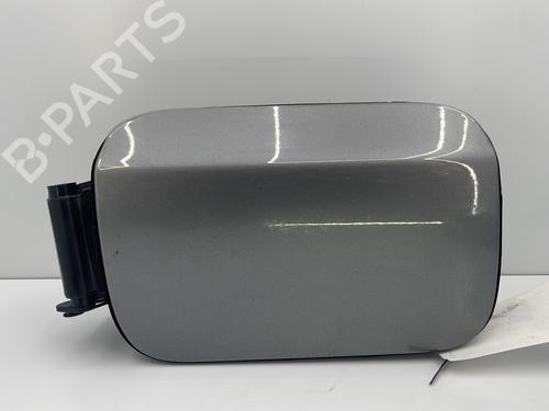 Used Fuel flap BMW 5 (F10) 518 d (150 hp) 30819034