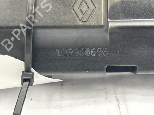 Used Display monitor Display monitor 38562438 38562438