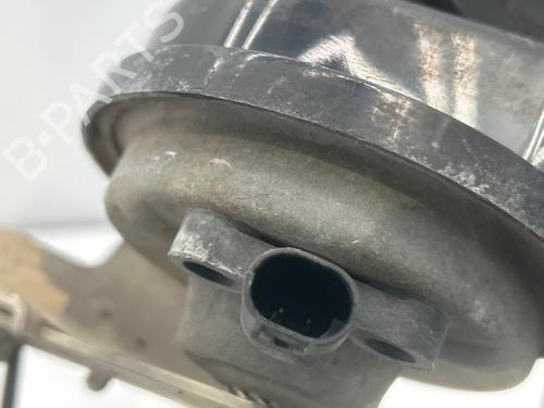 Horn BMW 5 Touring (E61) 525 d | BP39937089E13 - Image 5