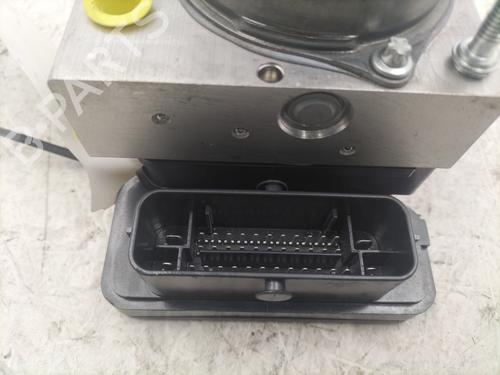 ABS pump CITROËN JUMPER II Van 2.2 BlueHDi 140 | BP23829541M43 - Image 3