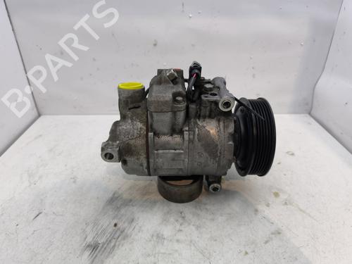 Used AC compressor AUDI A7 Sportback (4GA, 4GF) 3.0 TDI quattro (245 hp) 29834081