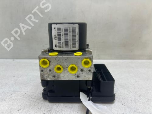 ABS pump JEEP WRANGLER III (JK) 2.8 CRD | BP39528348M43 - Image 5