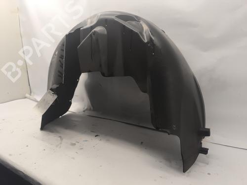 Cava de roda AUDI Q2 (GAB, GAG) 30 TDI | BP32251636C56