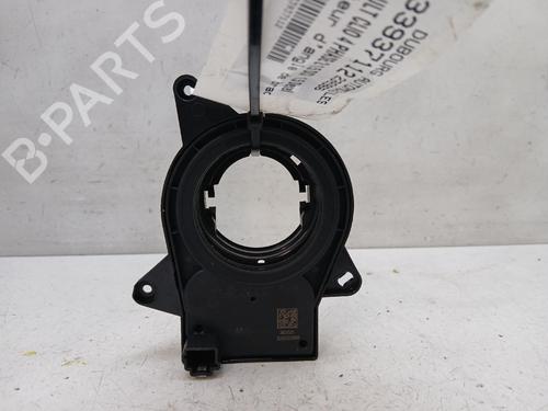 Electronic sensor RENAULT CLIO IV (BH_) 1.5 dCi 90 | BP39937005M84 - Image 4