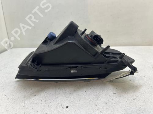 right-front-fog-light-audi-a4-b8-avant-8k5-2007-2008-2009-2010-2011-2012-2013-2014-2015-2016-2017-38009055 main image