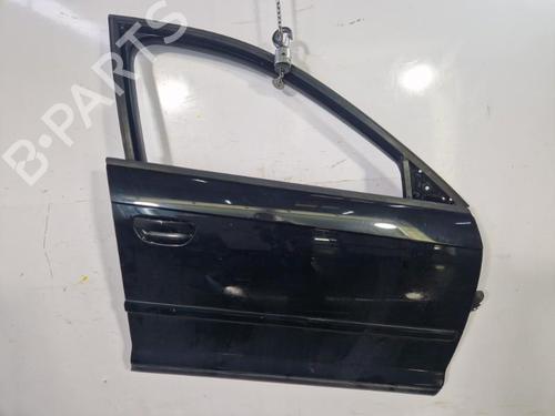 Right front door AUDI A3 Sportback (8PA) 1.9 TDI | BP22836557C3 