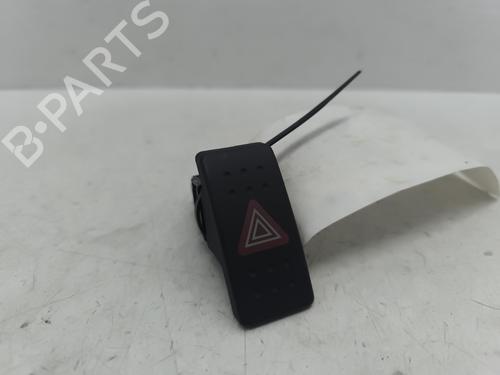 Bouton de warning SUZUKI SWIFT III (MZ, EZ) 1.3 DDiS (RS413D) (75 hp) 31799903
