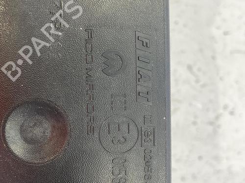 right-mirror-fiat-idea-350_-13-d-multijet-735358819-2003-22828355 main image