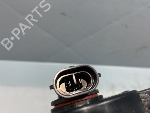 Left front fog light BMW X1 (E84) sDrive 18 d | BP29598897C30 