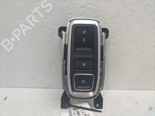 Levier de vitesses HONDA CIVIC XI Hatchback (FL) 2.0 e:HEV (184 hp) 32096575