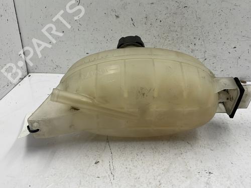 expansion-tank-renault-trafic-ii-bus-jl-2001-24469040 main image