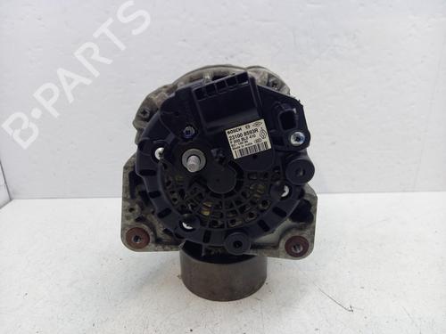 Alternator DACIA LOGAN MCV II TCe 90 (K8M1, K8MA, K8AC) | BP33198546M7  - Image 5