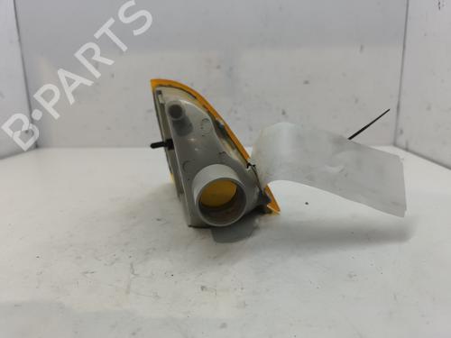 Used Right front indicator Right front indicator CITROËN AX (ZA-_) 10 (50 hp) 27296570 27296570
