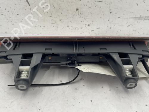 Third brake light OPEL CORSA E (X15) 1.4 (08, 68) | BP30045543L11  - Image 5