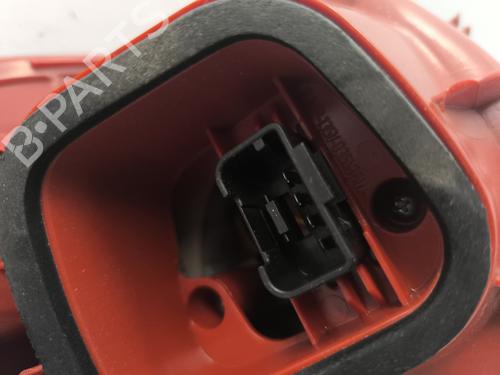 Used Right taillight Right taillight VW PASSAT B6 Variant (3C5) 2.0 TDI (170 hp) 23994899 23994899