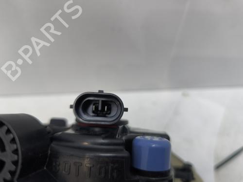 right-front-fog-light-citroen-c4-spacetourer-3d_-2018-33316687 main image