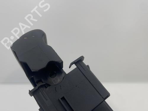 Switch CITROËN C4 Picasso I MPV (UD_) | BP31795363I30 - Image 2