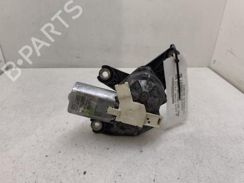 Viskermotor bagrude Viskermotor bagrude 38008778 38008778