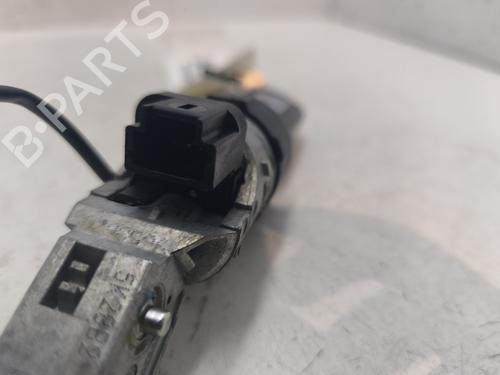 ignition-barrel-citroen-ds3-sa_-2009-2010-2011-2012-2013-2014-2015-2016-27641289 main image