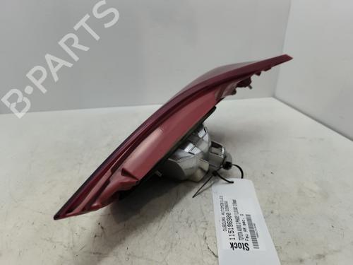left-tailgate-light-toyota-auris-_e18_-2012-2013-2014-2015-2016-2017-2018-2019-30465752 main image
