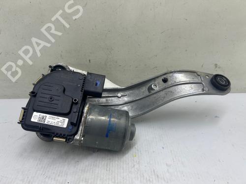 Used Front wiper motor Front wiper motor 38607390 38607390