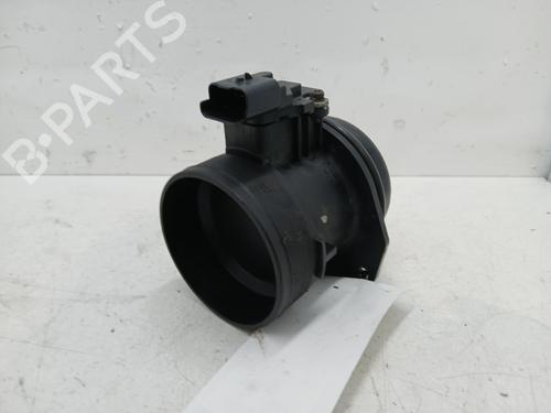 BP29834399M95 main image