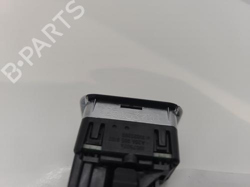 Used Right front window switch Right front window switch MERCEDES-BENZ A-CLASS (W176) A 180 CDI / d (176.012) (109 hp) 34504779 34504779