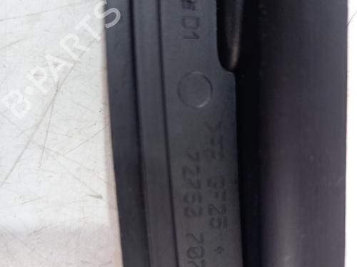 Electronic module RENAULT ZOE (BFM_) ZOE | BP37732029M83 - Image 4