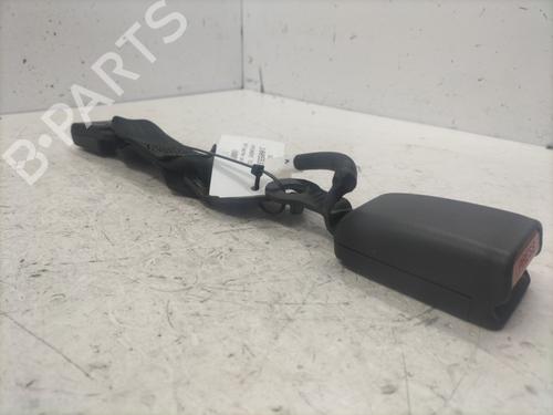 Used Seat buckle Seat buckle 23829575 23829575